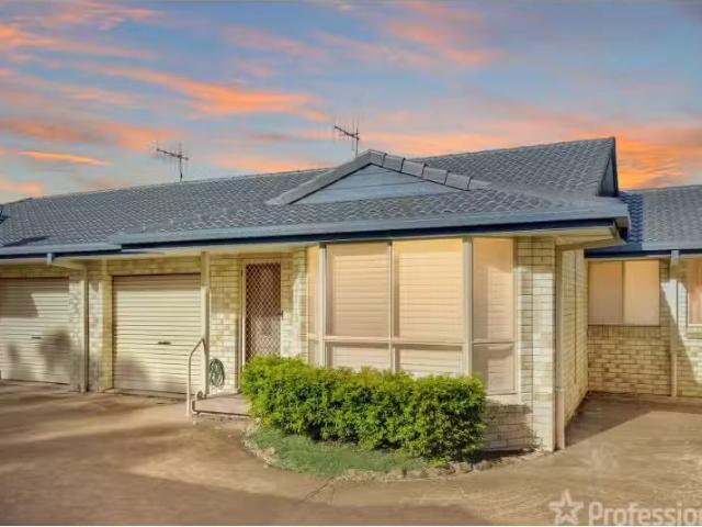 Apartment for rent in Tuncurry, New South Wales