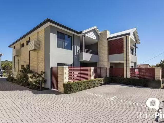 House for rent in Rivervale, Western Australia