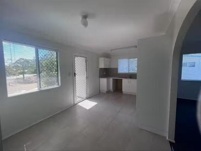 House for rent in Rockhampton, Queensland