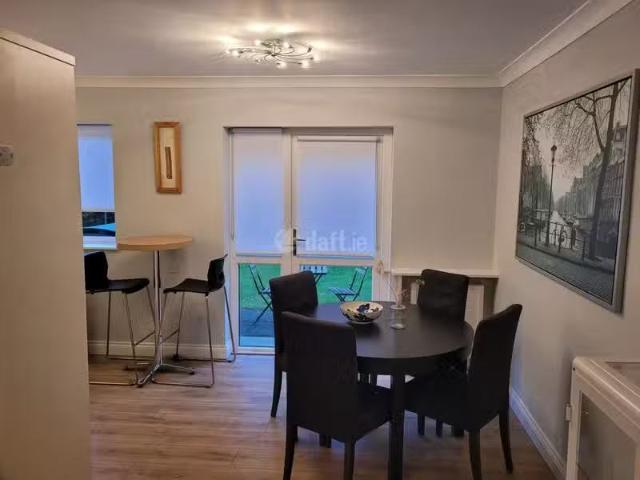 House to rent