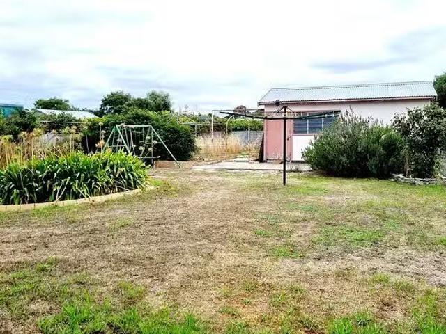 House for rent in Ewlyamartup, Western Australia