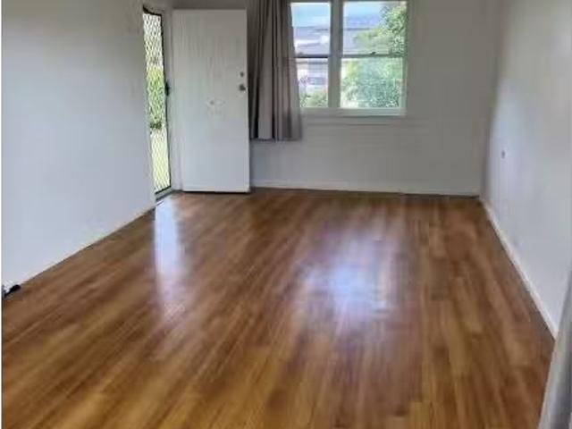 House for rent in Batemans Bay, New South Wales