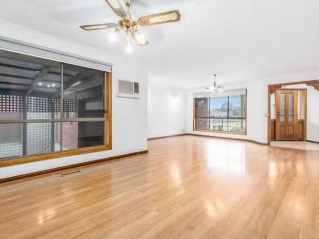 House for rent in Geelong, Victoria