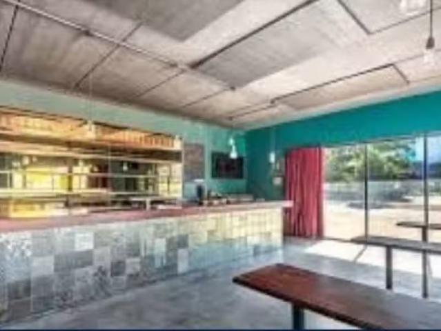 House for rent in Bunbury, Western Australia