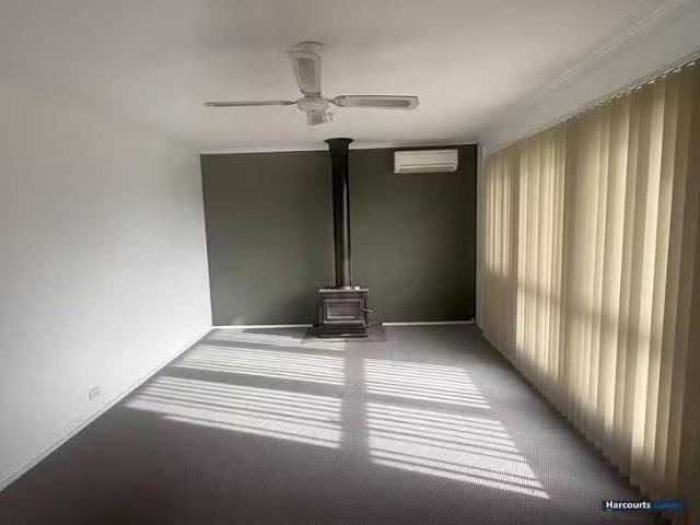 House for rent in Angaston, South Australia
