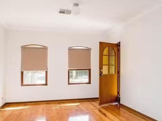 Apartment for rent in Conjola Park, New South Wales