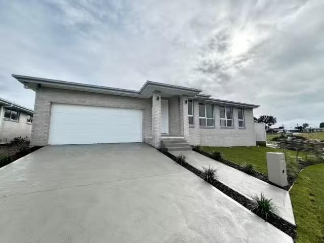 House for rent in Tahmoor, New South Wales