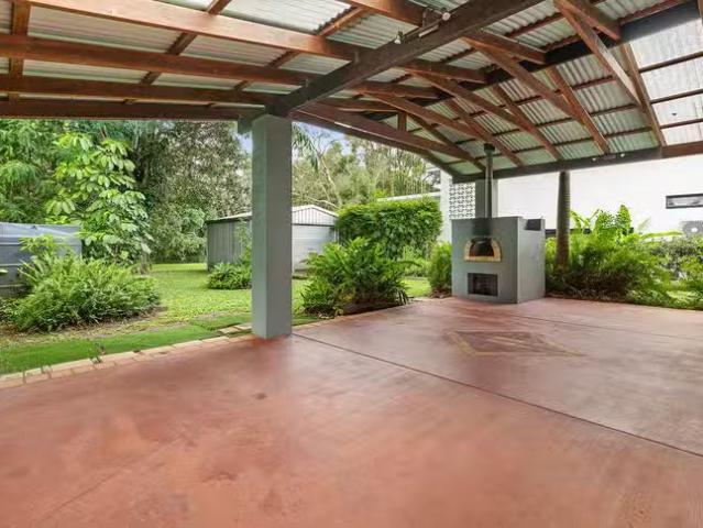 House for rent in Kings Creek, Queensland