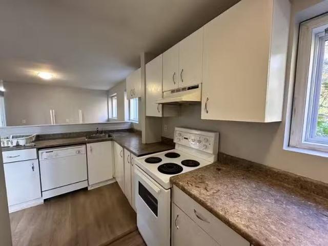 Condo for rent in Westmorland, New Brunswick