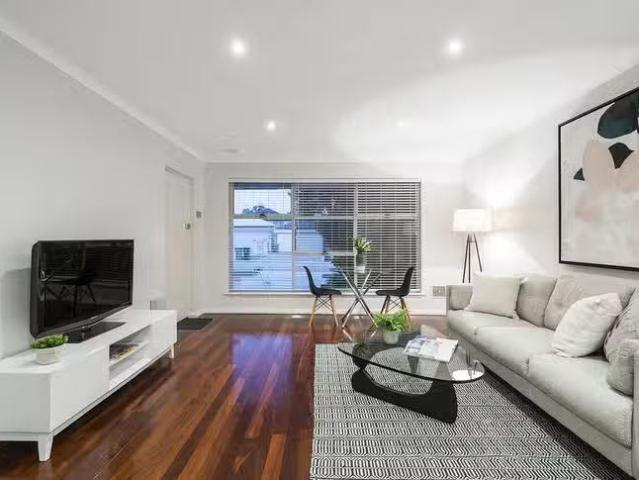 Apartment for rent in Como, Western Australia
