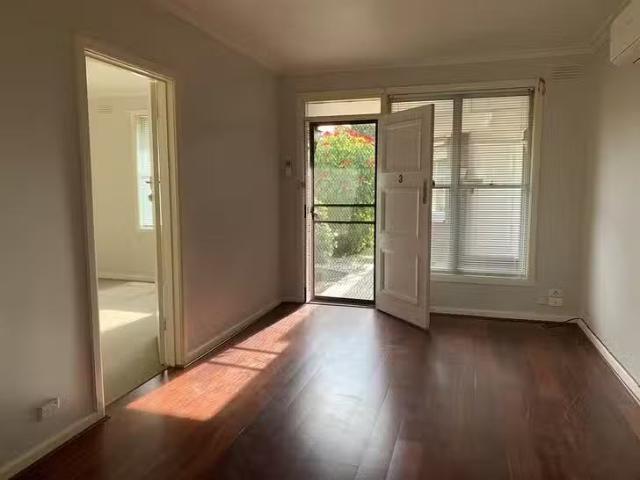 Apartment for rent in Geelong, Victoria