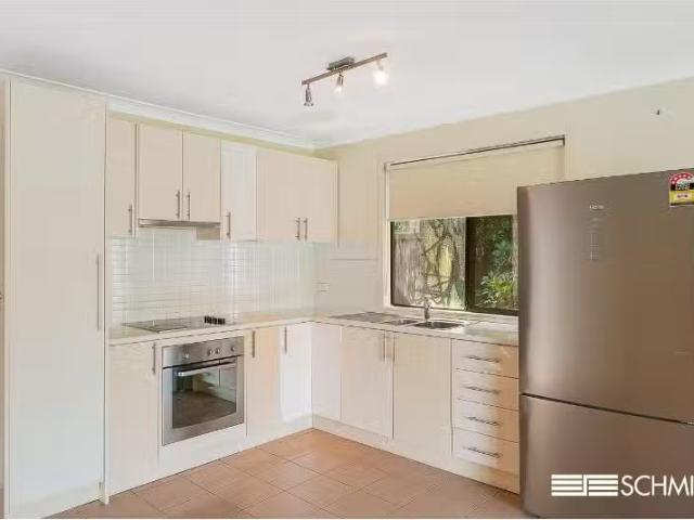 House for rent in Tweed Heads South, New South Wales