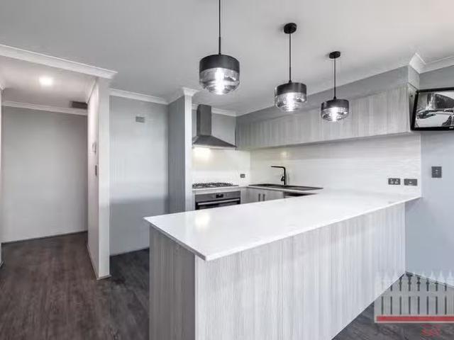 House for rent in Brabham, Western Australia