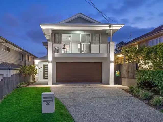 House for rent in Methul, Queensland