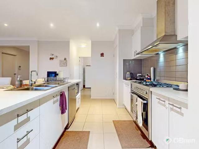 House for rent in Camerons Creek, Victoria