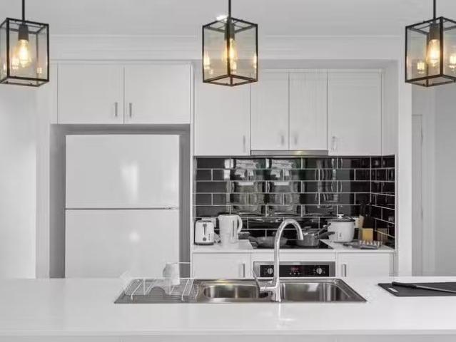 House for rent in Toombul, Queensland