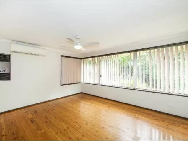 House for rent in Penrith South, New South Wales