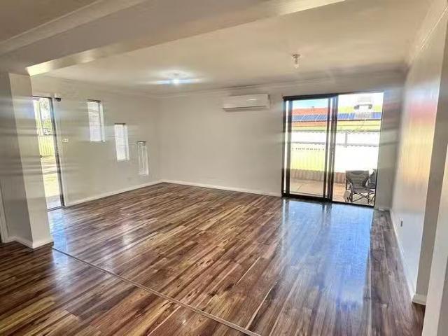 House for rent in Kalgoorlie, Western Australia