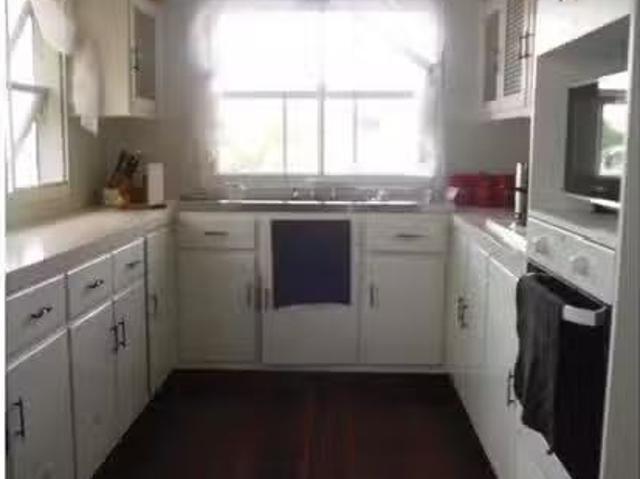 House for rent in Gatton, Queensland