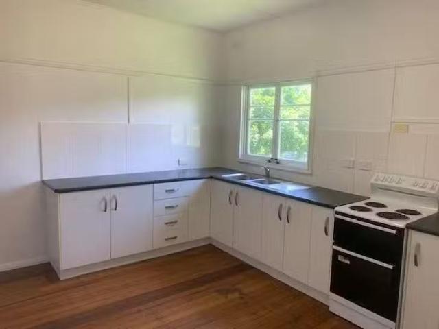 House for rent in Mount Warning, New South Wales