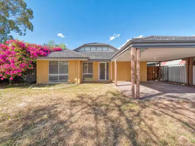 House for rent in Bentley, Western Australia