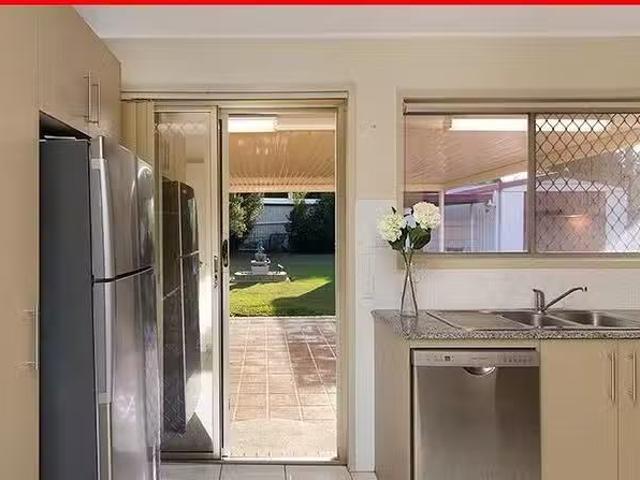 House for rent in Methul, Queensland