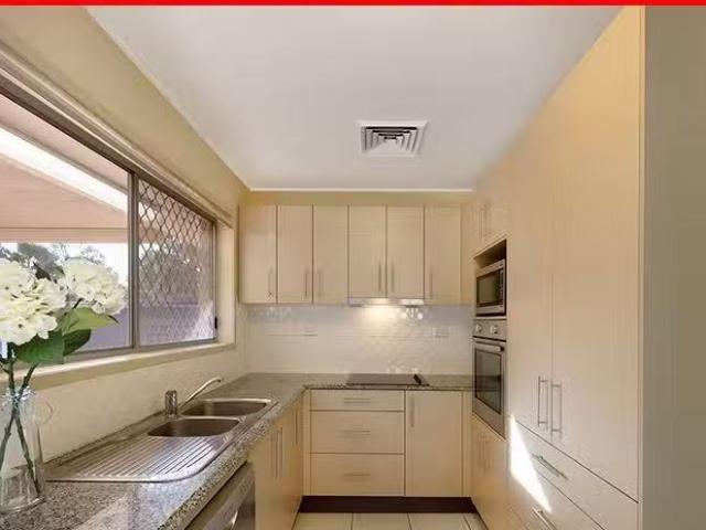 House for rent in Methul, Queensland