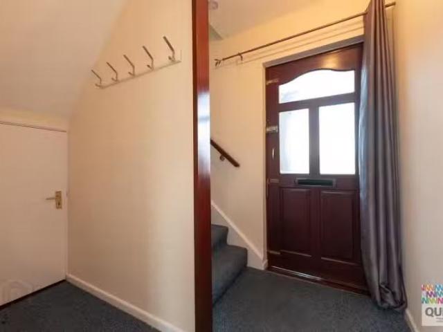 Apartment to rent in Adare, South Tipperary