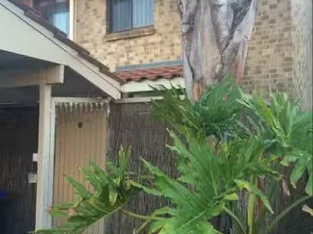 House for rent in Horseshoe Creek, South Australia