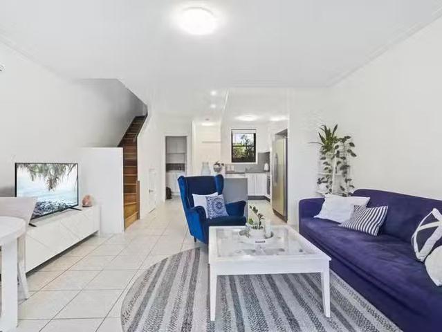 House for rent in Fernbrook, Queensland