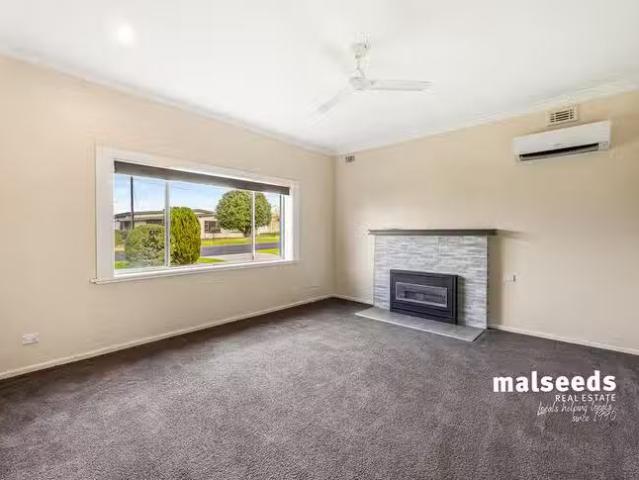 House for rent in Mount Gambier, South Australia