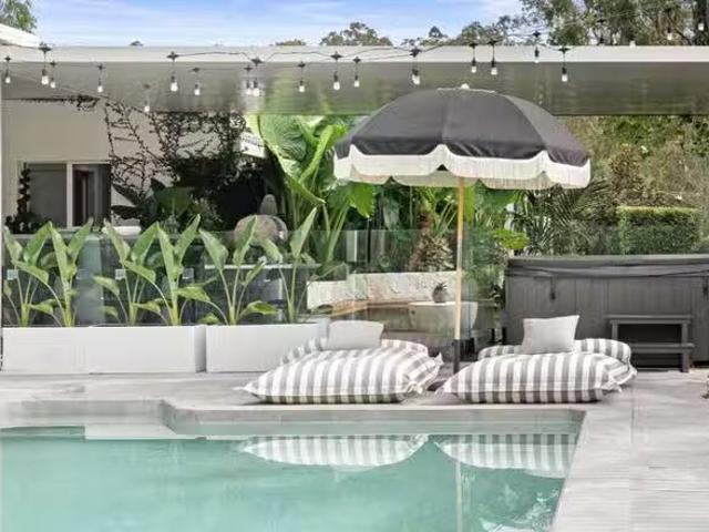 House for rent in Bendigo, Victoria