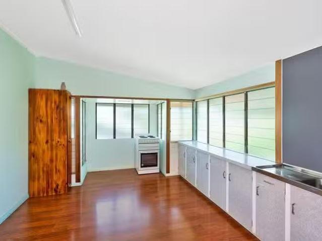 House for rent in Rockhampton, Queensland