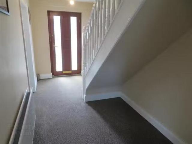 House to rent in Loch Garman, North Tipperary