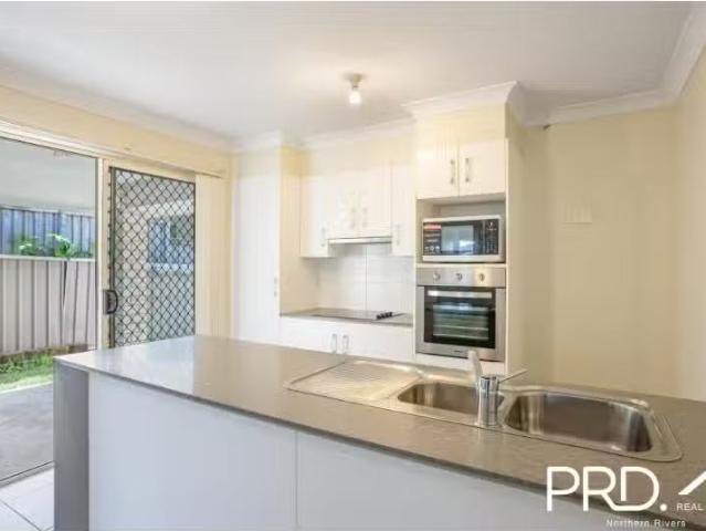 House for rent in Casino, New South Wales