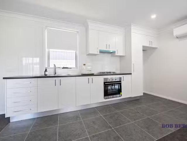 House for rent in Dubbo, New South Wales