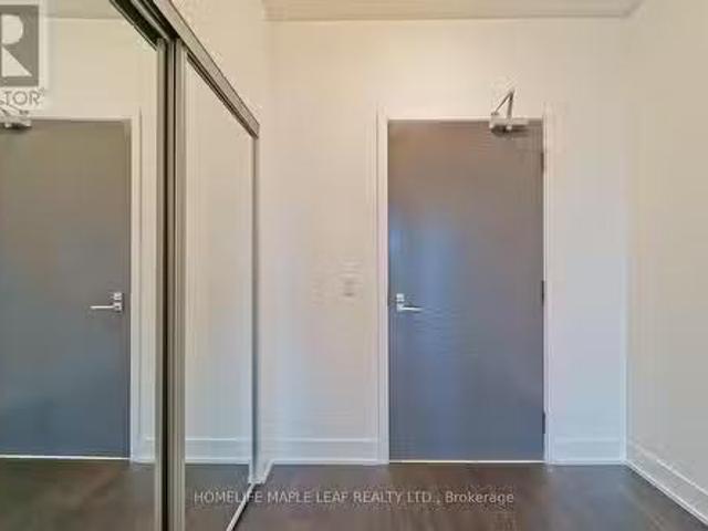 Apartment for rent in York, Ontario