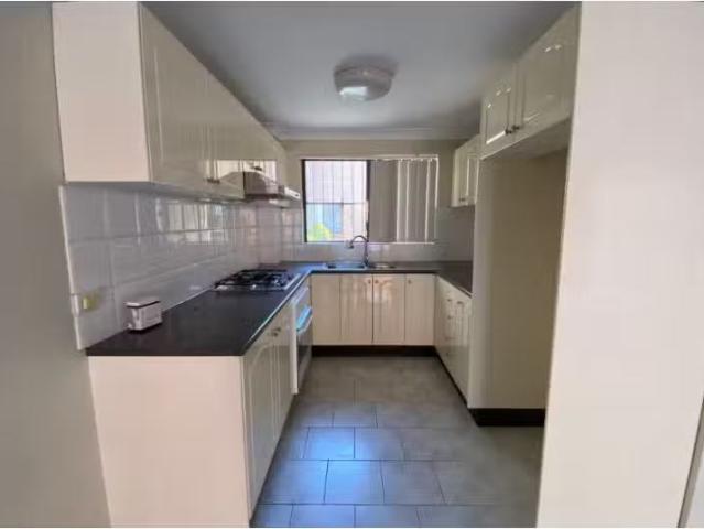 Condo for rent in Sydney, New South Wales