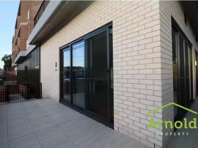 Apartment for rent in Ambergate, New South Wales