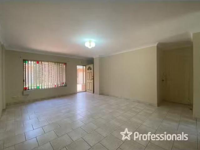 Condo for rent in Sydney, New South Wales