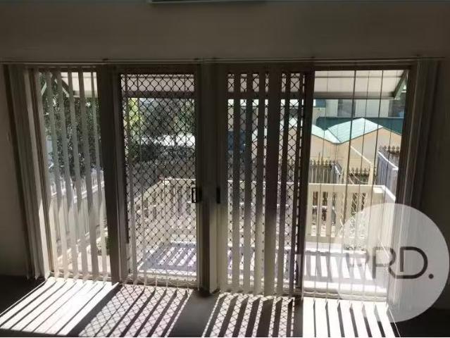 Condo for rent in Toombul, Queensland