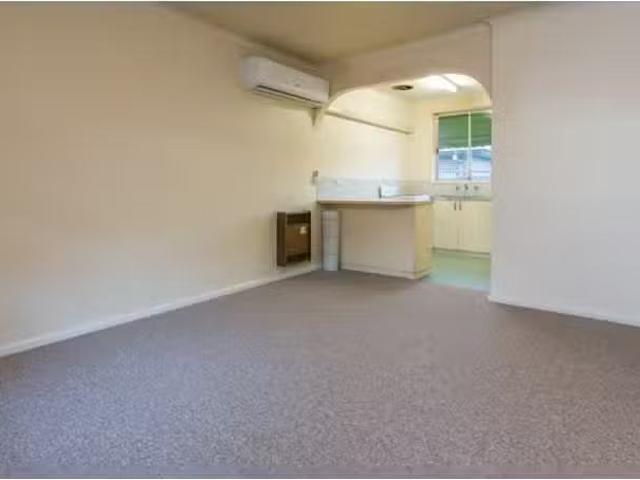 Apartment for rent in Albury, New South Wales
