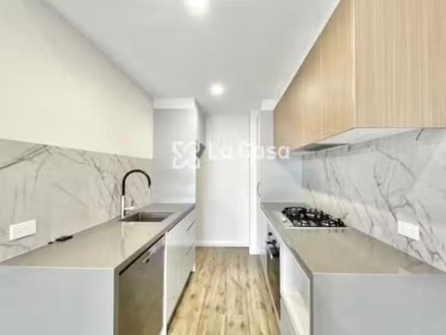 House for rent in Lawson, Australian Capital Territory
