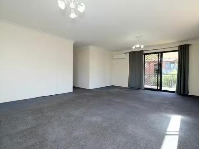 Apartment for rent in Strathfield, New South Wales