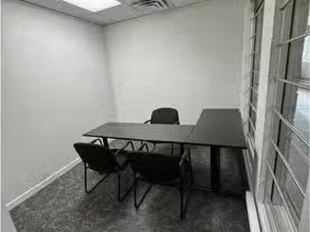 House for rent in Mission, British Columbia