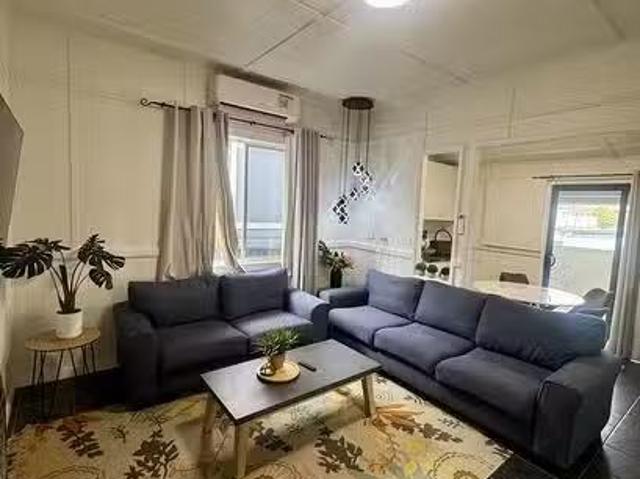 House for rent in Lithgow, New South Wales