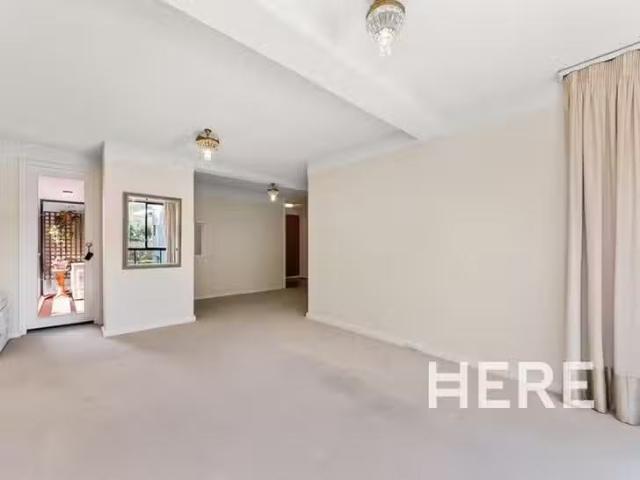 House for rent in Cockburn, Western Australia
