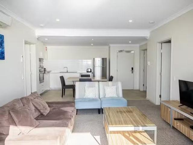 House for rent in Merilup, Western Australia