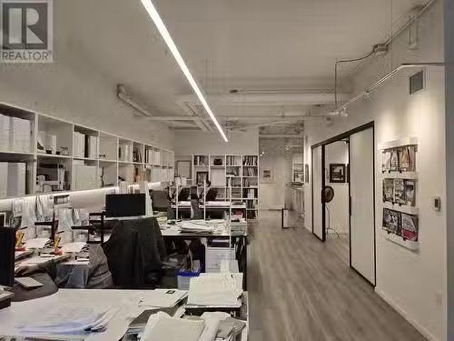 House for rent in Vancouver, British Columbia