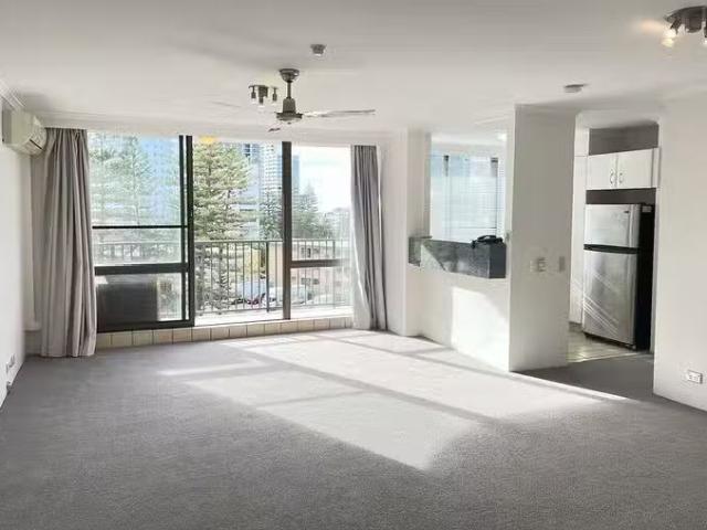 House for rent in Fernbrook, Queensland